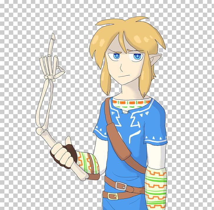 The Legend Of Zelda: Breath Of The Wild Zelda II: The Adventure Of Link The Legend Of Zelda: The Wind Waker Super Smash Bros. For Nintendo 3DS And Wii U PNG, Clipart, Amiibo, Arm, Boy, Cartoon, Child Free PNG Download