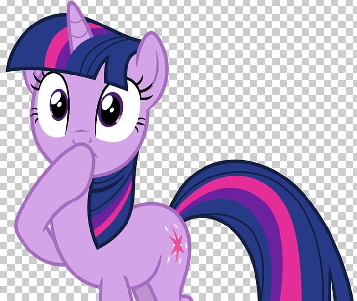 Twilight Sparkle Pony Fluttershy PNG, Clipart, Art, Cartoon, Deviantart, Fictional Character, Fluttershy Free PNG Download