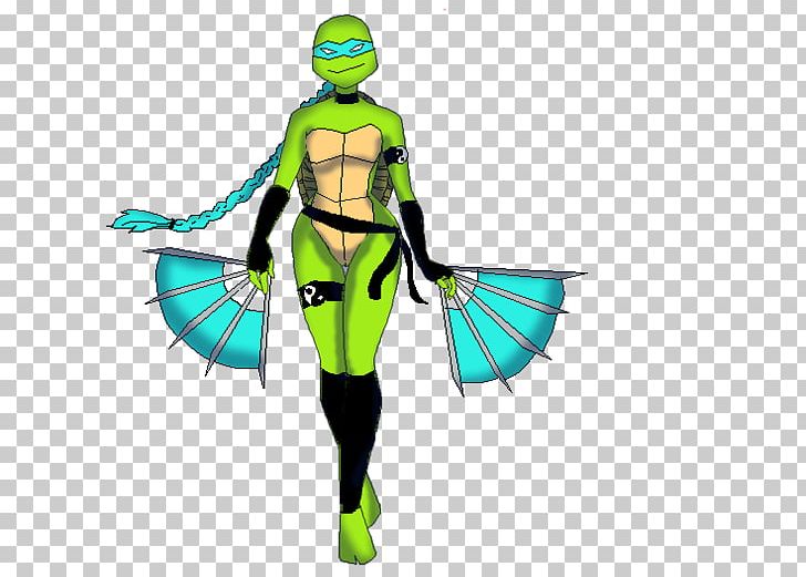 Venus De Milo Leonardo Teenage Mutant Ninja Turtles PNG, Clipart, Comic, Costume, Cowabunga, Deviantart, Drawing Free PNG Download