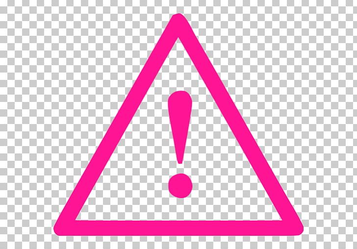 Warning Sign Computer Icons Hazard Symbol PNG, Clipart, Angle, Area, Chemical Hazard, Computer Icons, Desktop Wallpaper Free PNG Download