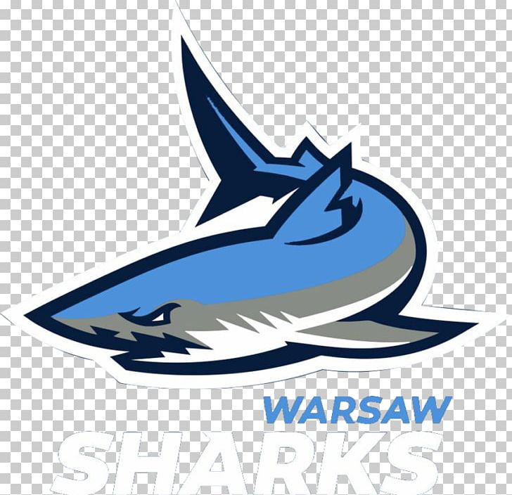 Warsaw Sharks Liga Futbolu Amerykańskiego Seahawks Gdynia American Football PNG, Clipart, American Football, Artwork, Athlete, Automotive Design, Brand Free PNG Download