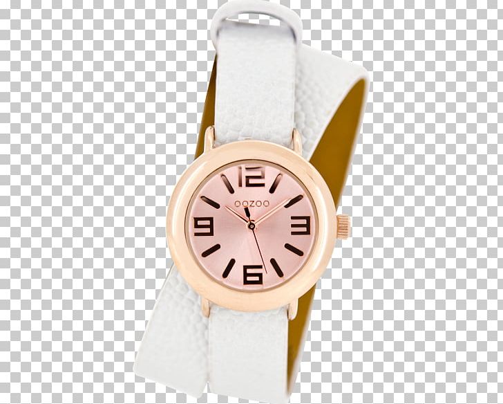 Watch Strap Industrial Design PNG, Clipart, Accessories, Brand, Clothing Accessories, Color, Danish Design Free PNG Download