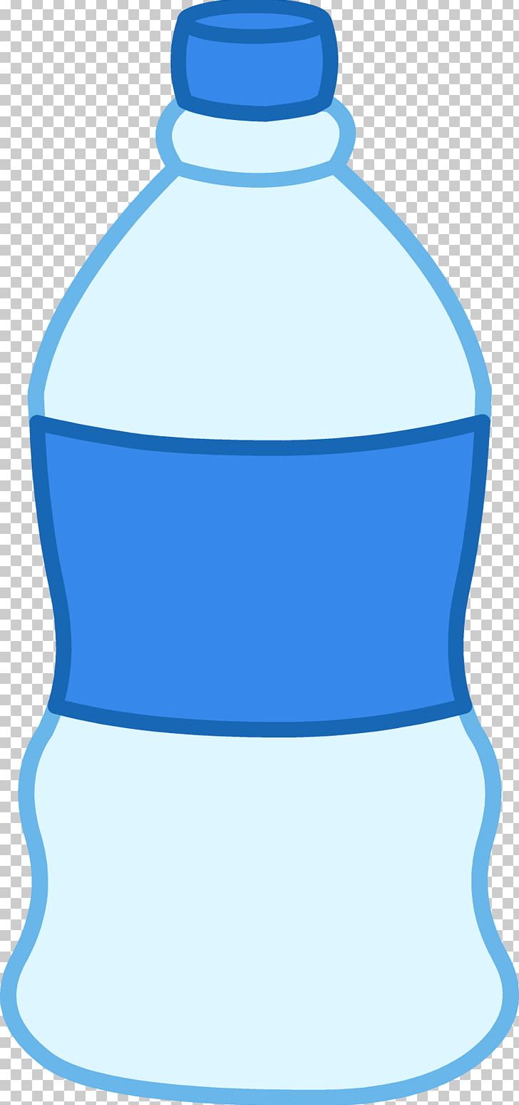 Water Bottles Bottled Water PNG, Clipart, Bottle, Bottled Water, Container, Drinkware, Electric Blue Free PNG Download