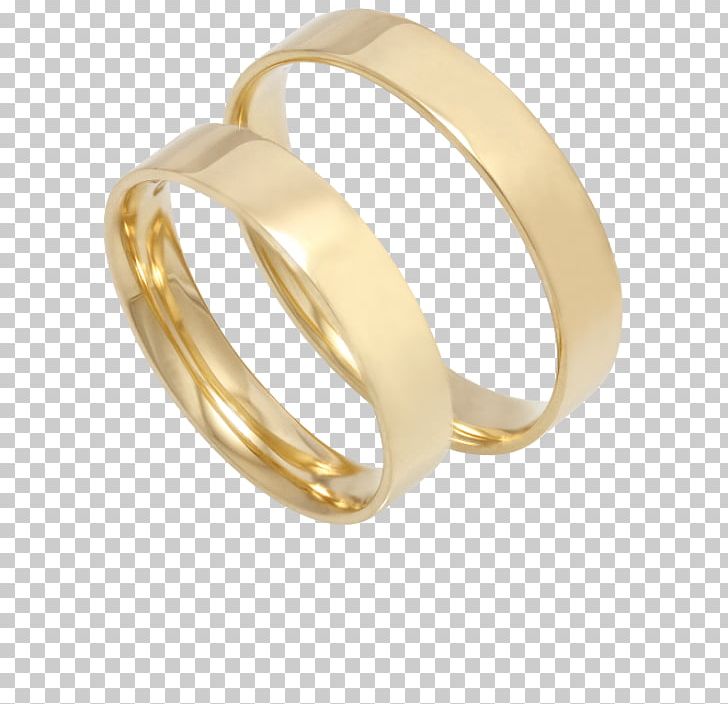 Wedding Ring Gold Silver Bangle PNG, Clipart, Aren, Bangle, Body Jewellery, Body Jewelry, Gold Free PNG Download