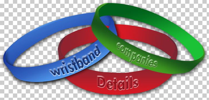 Wristband Company Bracelet Australia PNG, Clipart, Australia, Australians, Bracelet, Brand, Com Free PNG Download