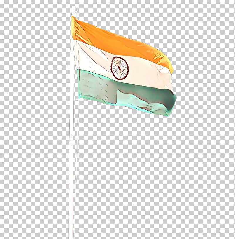 Orange PNG, Clipart, Flag, Orange Free PNG Download