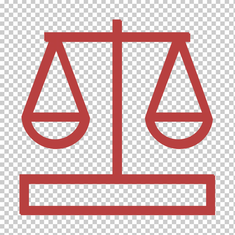 Business And Trade Icon Libra Icon Balance Icon PNG, Clipart, Balance Icon, Business And Trade Icon, Law, Libra Icon, Weighing Scale Free PNG Download