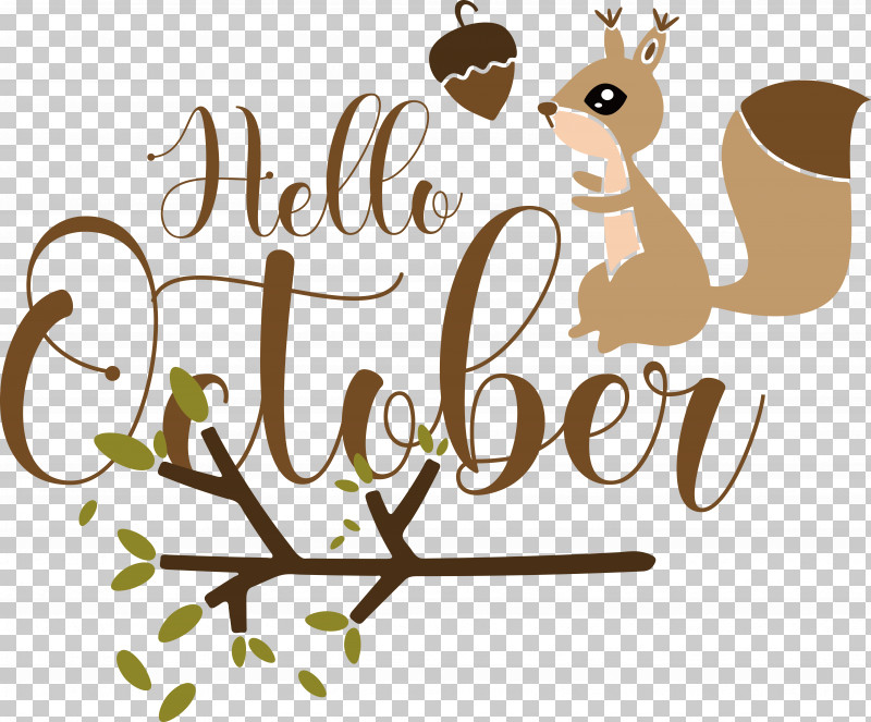 Deer Human Logo Cartoon Behavior PNG, Clipart, Behavior, Cartoon, Deer, Flower, Happiness Free PNG Download
