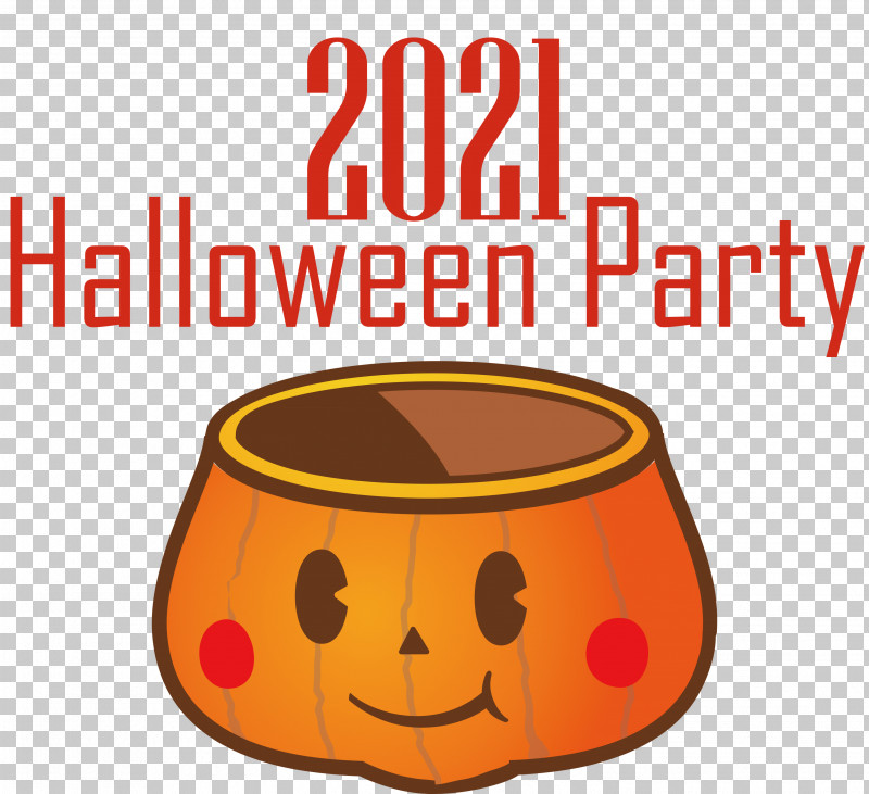 Halloween Party 2021 Halloween PNG, Clipart, Cartoon, Halloween Party, Meter, National Park, Ox Free PNG Download