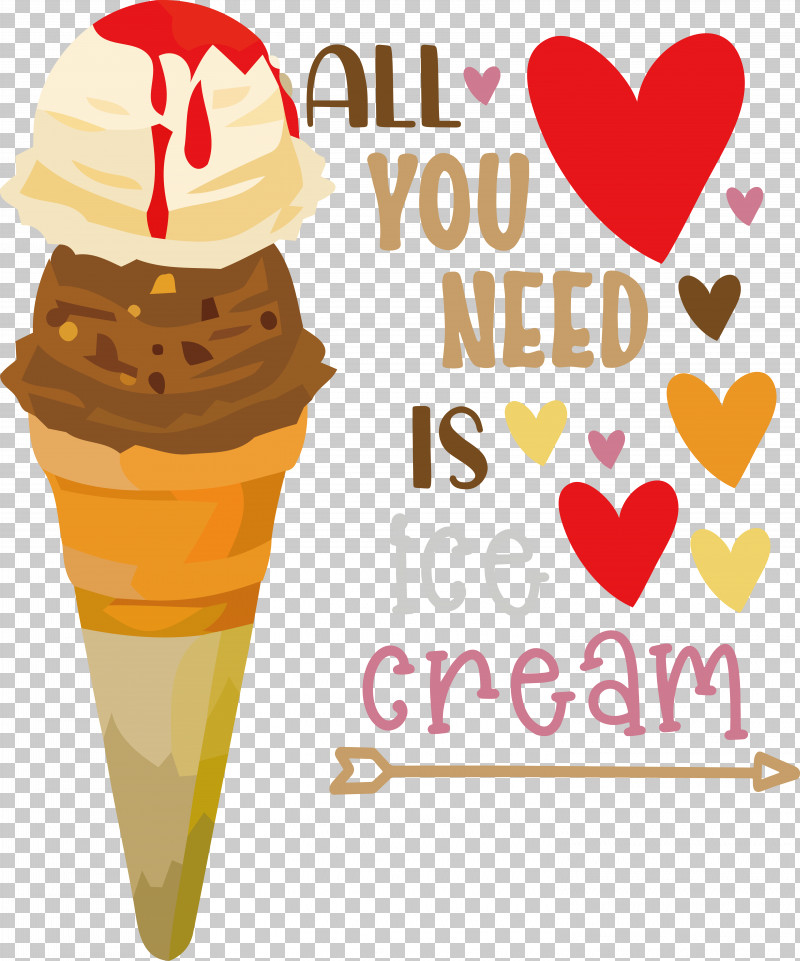 Ice Cream PNG, Clipart, Cone, Cream, Geometry, Ice Cream, Ice Cream Cone Free PNG Download