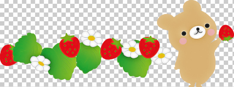 Ice Cream PNG, Clipart, Cartoon, Christmas Day, Drawing, Fruit, Ice Cream Free PNG Download
