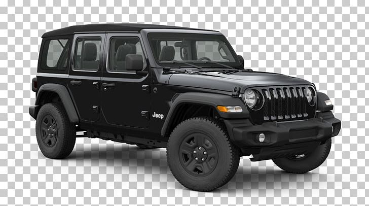 2018 Jeep Wrangler 2017 Jeep Wrangler 2016 Jeep Wrangler Chrysler PNG, Clipart, 2017 Jeep Wrangler, 2018 Jeep Wrangler, Car, Cars, Hardtop Free PNG Download