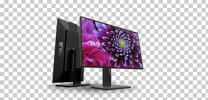 4K Resolution 华硕 Computer Monitors Ultra-high-definition Television ASUS PNG, Clipart, 4 K, 4k Resolution, 1080p, Asus, Asus Pa328q Free PNG Download