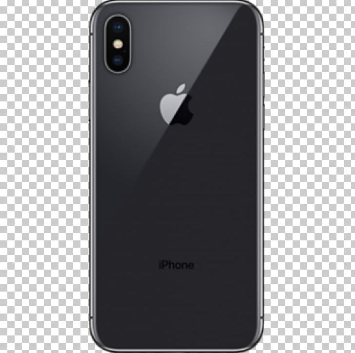 Apple IPhone 8 Plus IPhone X Space Grey PNG, Clipart, 64 Gb, Apple, Apple , Apple Iphone, Apple Iphone 8 Free PNG Download