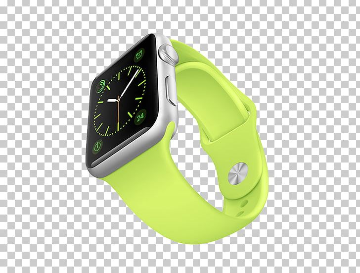 Apple Watch Series 3 IPhone PNG, Clipart, Apple, Applecare, Apple Watch, Apple Watch 3, Apple Watch Series 3 Free PNG Download