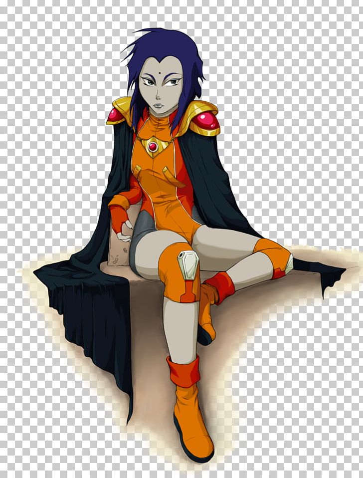 Archive Of Our Own Character Fan Fiction Fandom Raven PNG, Clipart, Anime, Archive  Of Our Own,