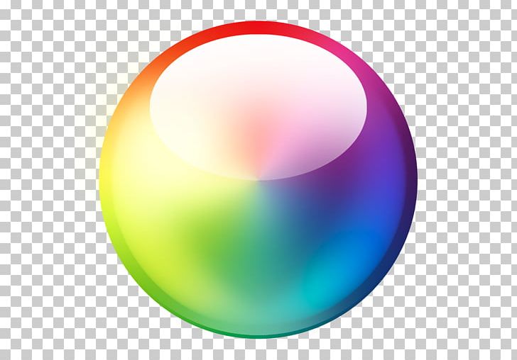 Autumn Spring Winter Summer Color PNG, Clipart, Autumn, Ball, Circle, Color, Color Wheel Free PNG Download