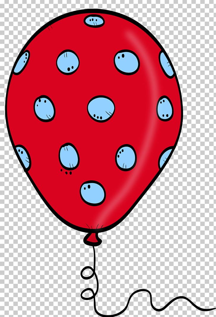 Balloon Line Point PNG, Clipart, 100, Area, Balloon, Fun, Heart Free PNG Download