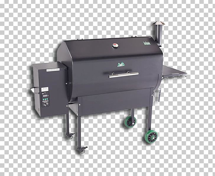Barbecue Pellet Grill Green Mountain Grills Jim Bowie WiFi Green Mountain Grills Daniel Boone WiFi PNG, Clipart, Barbecue, Bbq Smoker, Cooking, Food Drinks, Grilling Free PNG Download
