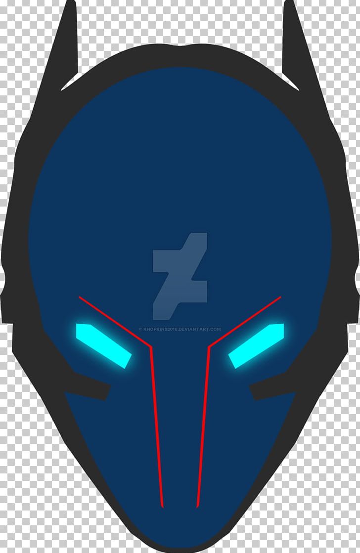 Batman: Arkham Knight Motorcycle Helmets PNG, Clipart, Arkham, Arkham Knight, Batman Arkham, Batman Arkham Knight, Electric Blue Free PNG Download