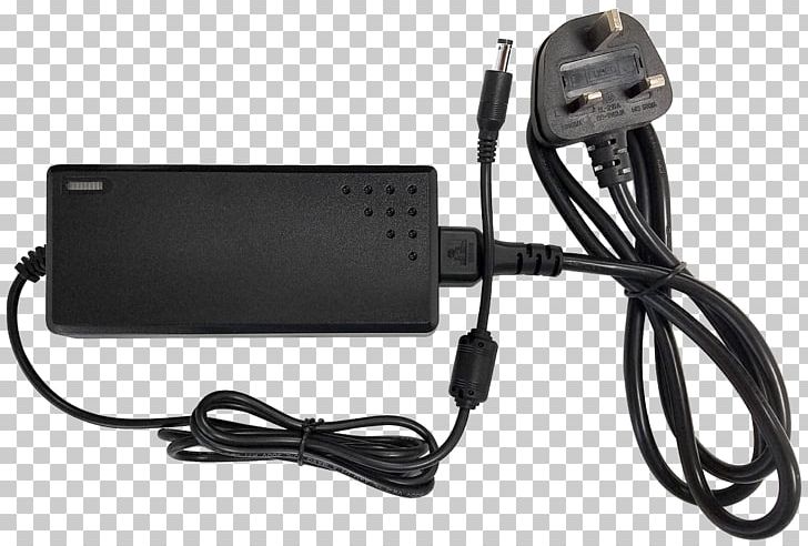 Battery Charger AC Adapter Laptop United Kingdom PNG, Clipart, Ac Adapter, Adapter, Alternating Current, Battery Charger, Cable Free PNG Download
