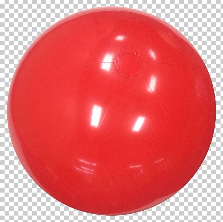 Beach Ball Sport Sphere PNG, Clipart, Ball, Balloon, Beach, Beach Ball, Color Free PNG Download