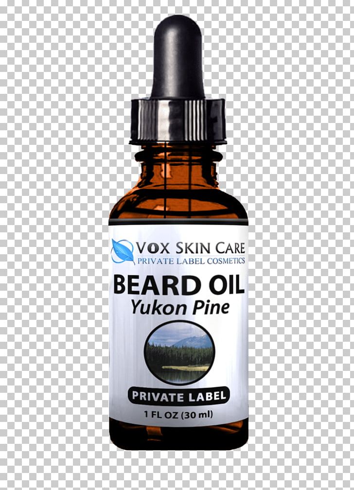 Beard Oil Hair Care Coconut Essential Oil PNG, Clipart, Beard Oil, Castor Oil, Coconut, Coconut Oil, Essential Oil Free PNG Download