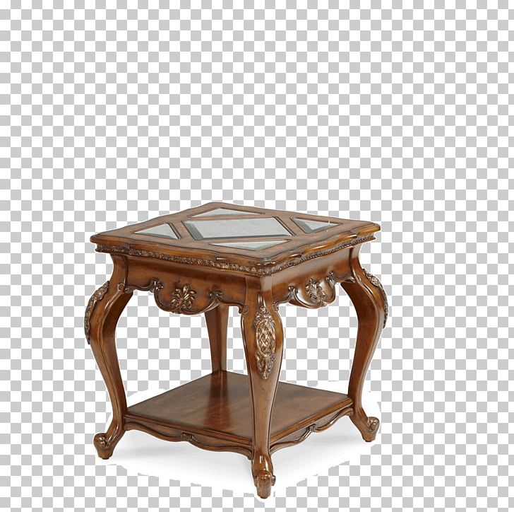 Bedside Tables Furniture Dining Room Couch PNG, Clipart, Bedside Tables, Chair, Cocktail, Coffee Table, Coffee Tables Free PNG Download
