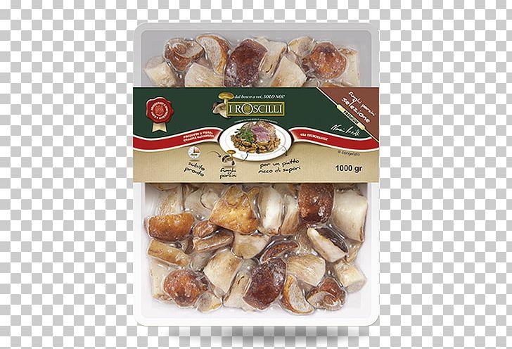 Boletus Edulis I Roscilli Fungus Cuisine Penny Bun PNG, Clipart, Animal Source Foods, Boletus Edulis, Cuisine, Dish, Food Free PNG Download