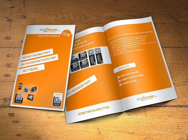 Brochure Triaz Digital Printing Flyer PNG, Clipart, Advertising, Art, Brand, Brochure, Business Free PNG Download
