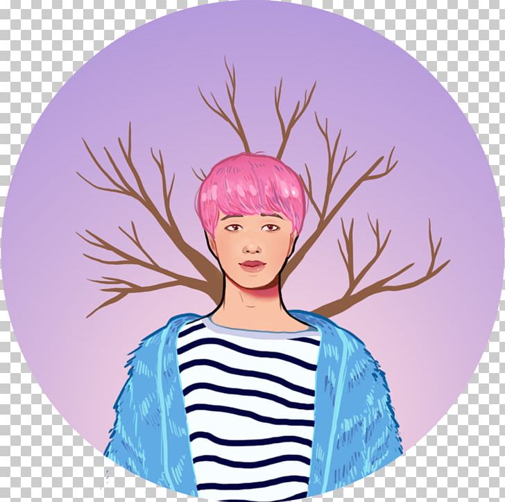 BTS Spring Day PNG, Clipart, Art, Bts, Doodle, Drawing, Fan Art Free PNG Download