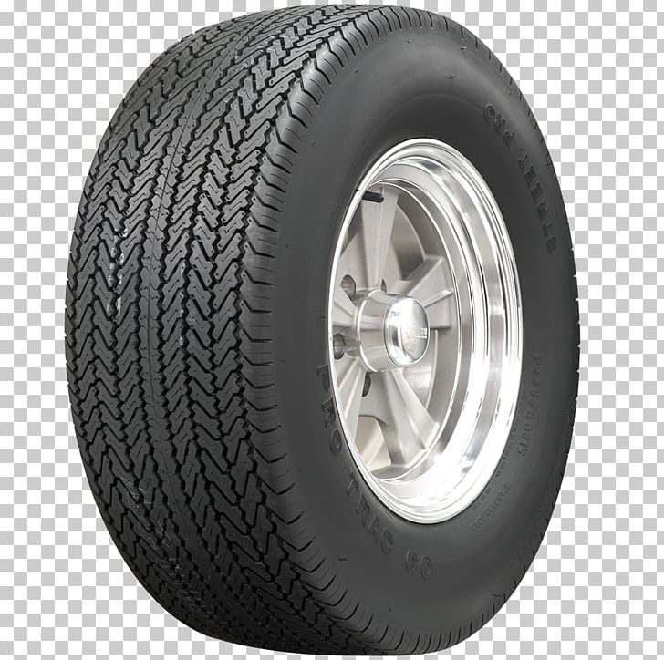 Car Michelin TRX Coker Tire PNG, Clipart, Automotive Tire, Automotive Wheel System, Auto Part, Bfgoodrich, Car Free PNG Download