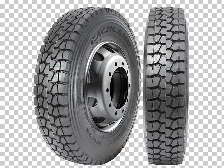 Car Tire Truck Rim Alloy Wheel PNG, Clipart, Alloy Wheel, Automotive Tire, Automotive Wheel System, Auto Part, Car Free PNG Download
