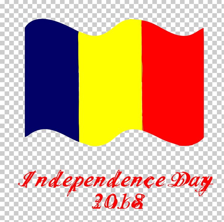 Chad Independence Day. PNG, Clipart, Angle, Area, Art, Brand, Graphic Design Free PNG Download