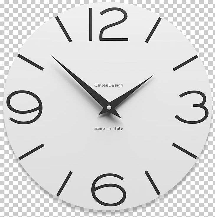 Clock Furniture Lancetta Table Kitchen PNG, Clipart,  Free PNG Download