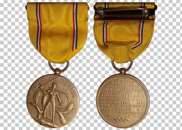 Commendation Medal United States Armed Forces Distinguished Service Medal PNG, Clipart, American, Americans, Army Officer, Award, Commendation Medal Free PNG Download