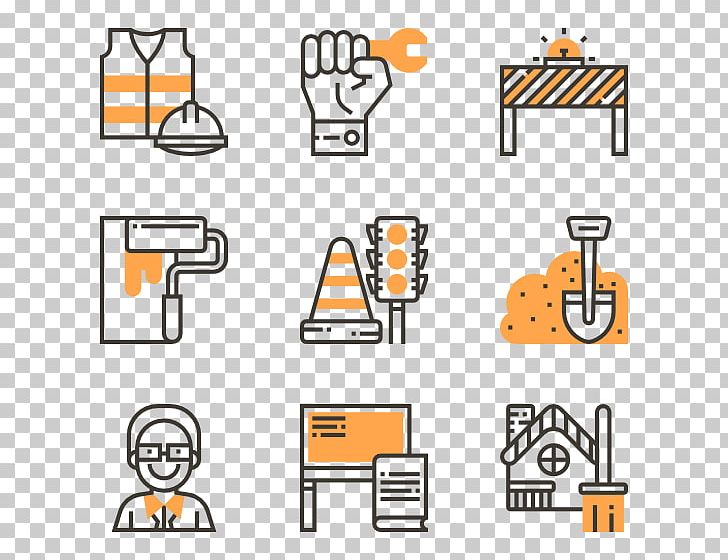 Computer Icons Encapsulated PostScript PNG, Clipart, Angle, Area, Art, Brand, Cartoon Free PNG Download