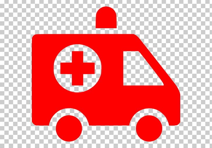 Computer Icons Wellington Free Ambulance Graphics PNG, Clipart, Ambulance, Ambulans, Area, Cars, Computer Icons Free PNG Download