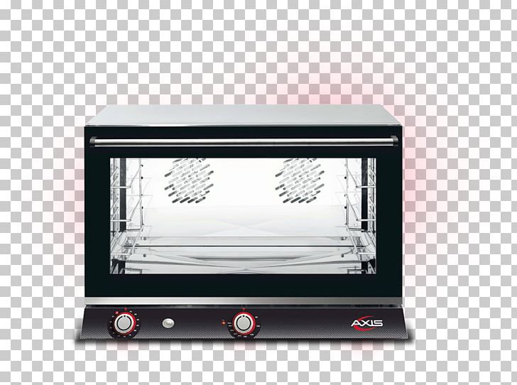 Convection Oven Shelf Fan PNG, Clipart, Bakery, Com, Convection, Convection Oven, Cookware Free PNG Download