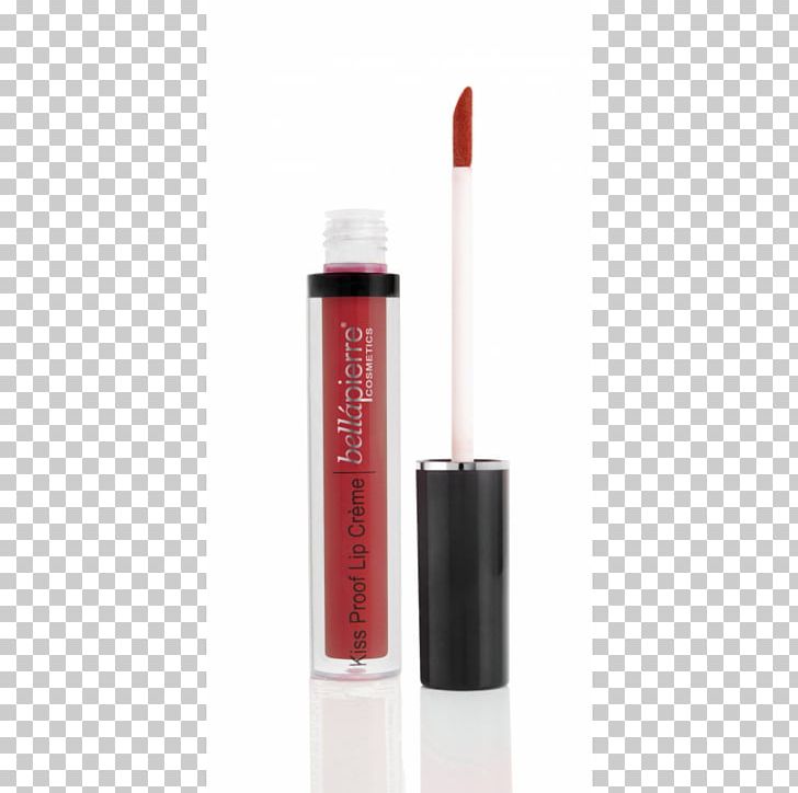 Cosmetics Lipstick Cream Color PNG, Clipart, Beauty, Beauty Parlour, Cleanser, Clinique, Color Free PNG Download