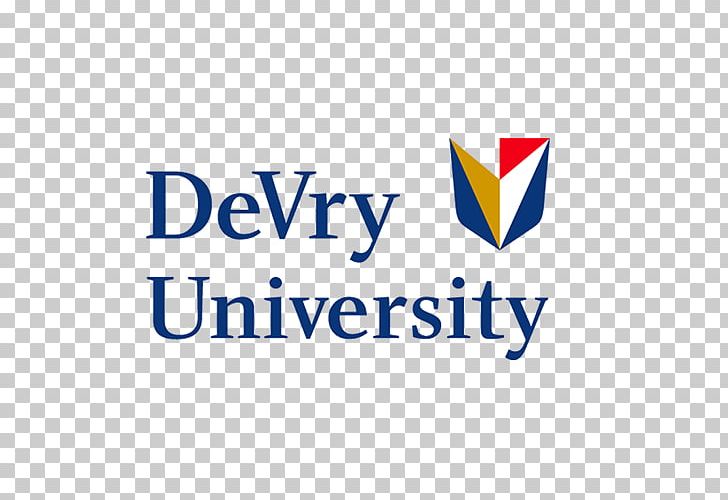DeVry University-Westminster College Adtalem Global Education PNG, Clipart,  Free PNG Download