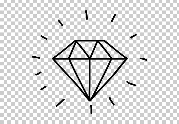 Diamond Drawing PNG, Clipart, Angle, Animation, Area, Black, Black And White Free PNG Download