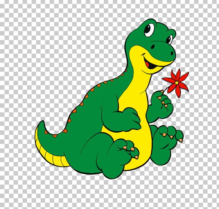 Dinosaur Bird Crocodiles Doshkol'naya Gruppa Dragon PNG, Clipart,  Free PNG Download