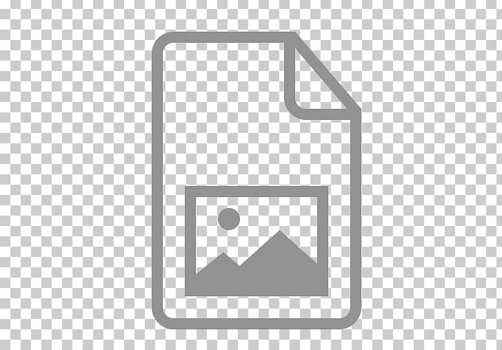 Document Management System Computer Icons Document File Format Computer File PNG, Clipart, Angle, Brand, Computer Icons, Computer Software, Data Free PNG Download