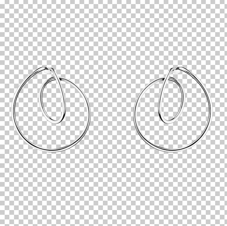 Earring Body Jewellery Material PNG, Clipart, 2018, Body Jewellery, Body Jewelry, Cavernoma Alliance Uk, Circle Free PNG Download