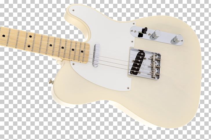 Electric Guitar Fender Telecaster Fender Stratocaster Fender Bullet Gibson Les Paul PNG, Clipart, Acoustic Electric Guitar, American, Guitar, Guitar Accessory, Musical Instrument Free PNG Download