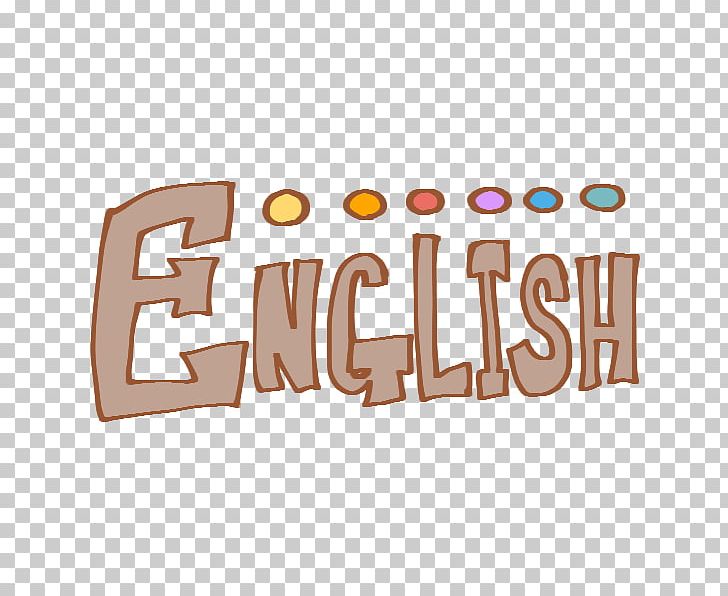 学而会 永山本校 English 高校入試 Learning Student PNG, Clipart, Area, Brand, Educational Entrance Examination, Eng, English Free PNG Download