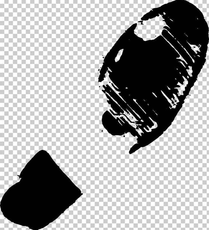 Footprint Shoe Computer Icons PNG, Clipart, Black And White, Celebrity, Computer Icons, Foot, Footprint Free PNG Download