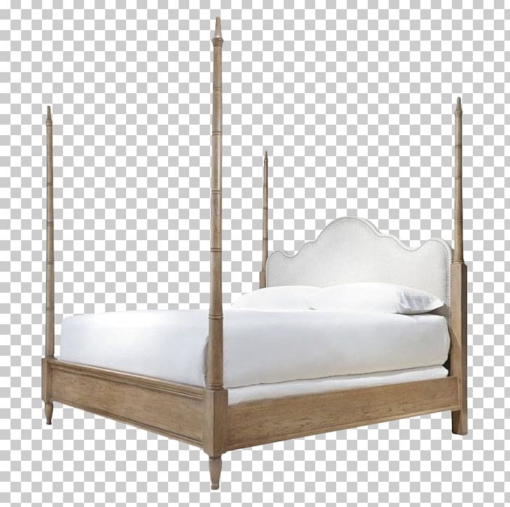 Four-poster Bed Universal Furniture International Inc. House PNG, Clipart,  Free PNG Download