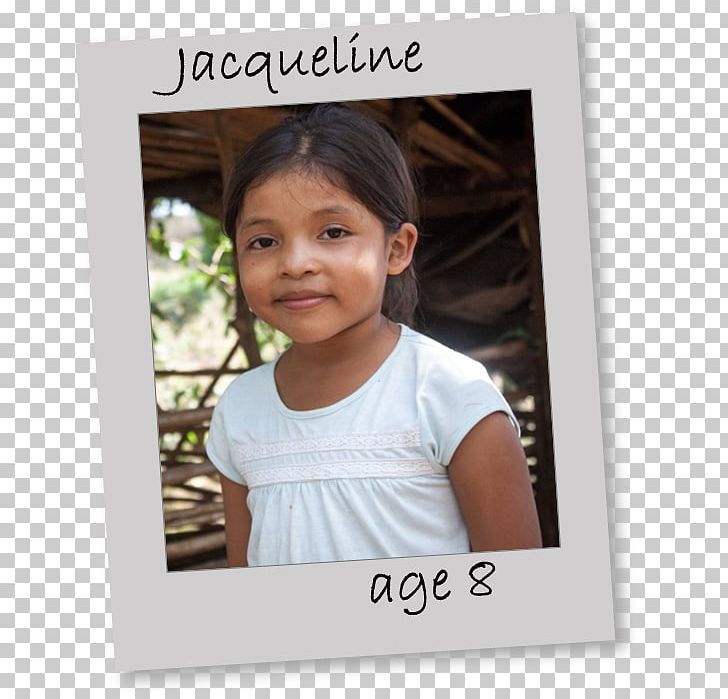 Frames Toddler PNG, Clipart, Child, Girl, Jacqueline, Others, Photo Caption Free PNG Download